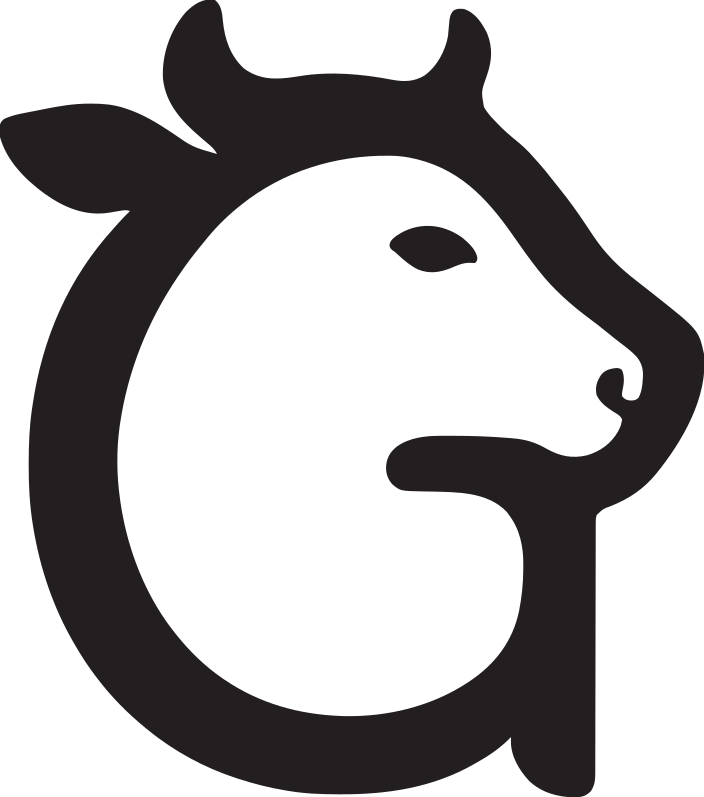 Gomini Logo